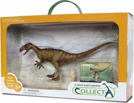 Figūrėlė Collecta Neowenator Deluxe
