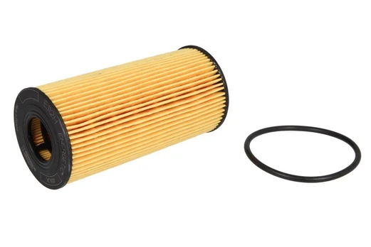 Alyvos filtras HENGST FILTER E112HD180