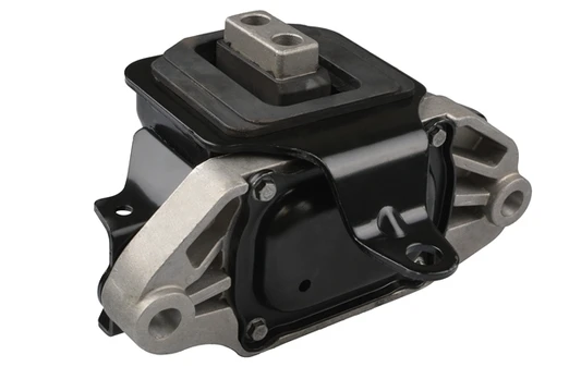 variklio montavimas TEDGUM TED58993