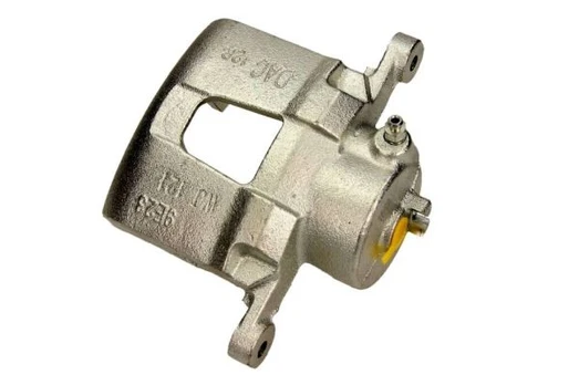 Stabdžių apkaba MAXGEAR 82-0246