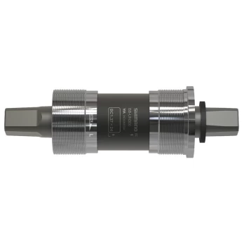 Miniklio velenas Shimano BB-UN300 BSA 73mm-118MM