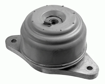 LEMFOERDER LMI36376 Engine mount