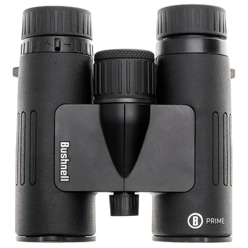 Bushnell Prime 8x32 Roof Žiūronai