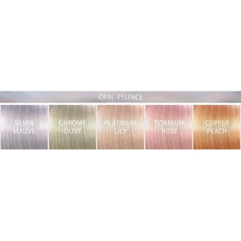 Wella Wp Oth Atb Rose 15 60ml We Ceemea