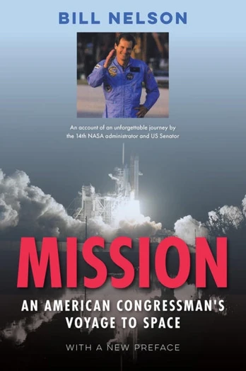 Mission