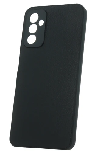 Dėklas Mocco Juodas&Baltas Back Case for Samsung Galaxy M23 5G