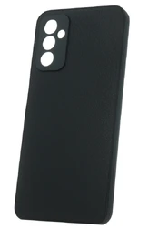 Dėklas Mocco Juodas&Baltas Back Case for Samsung Galaxy M23 5G kaina