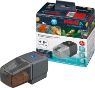 EHEIM -  autofeeder+ wifi - (133.0099) kaina