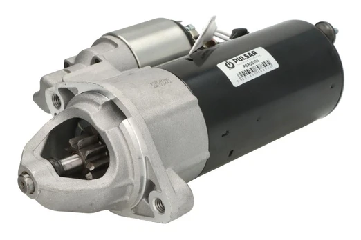 Starteris STX200548