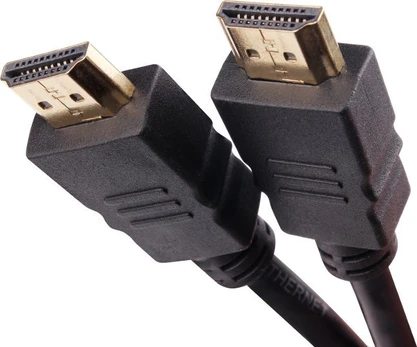 Hdmi kabelis 3m