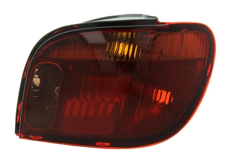 Galinis žibintas DEPO 212-19H4R-LD-UE