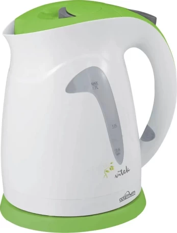 Virdulys Vitek CJ-1775