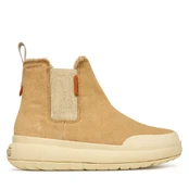 Štibletai Merrell Arquette Thermo J007066 Ruda