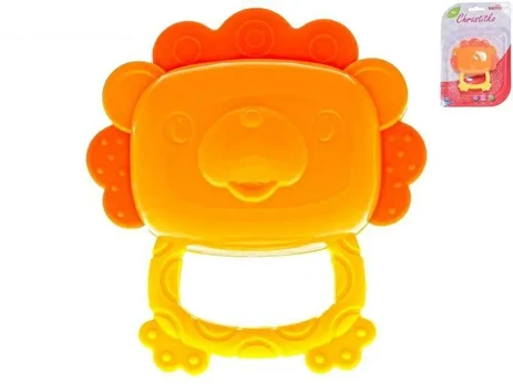 77853 GRZECHOTKA LEW