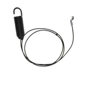 Tosas važiavimo OPTIMA PS 700 OPTIMA PS 700, MTD
