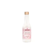 Rožių vanduo, Sattva Ayurveda, 250ml kaina