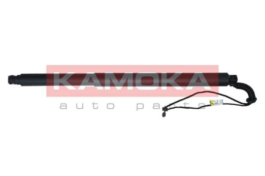 Galinių durų elektros variklis KAMOKA 7094070