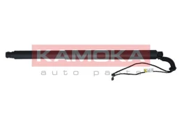 Galinių durų elektros variklis KAMOKA 7094070 kaina