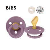 BIBS 211300 Čiulptukas MAUVE M ANATOMICAL kaina