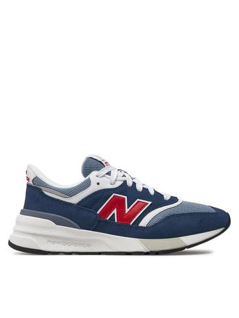 New Balance U U997REA batai : Dydis - 47,5