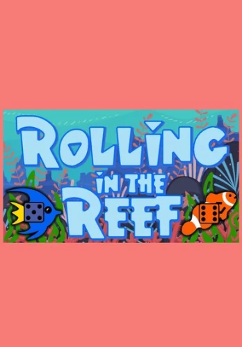 Rolling in the Reef PC