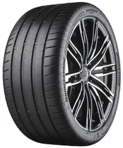 Bridgestone Potenza Sport 245/35 R20 91 Y kaina