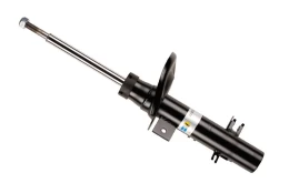 Amortizatorius BILSTEIN 22-225245 kaina