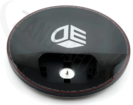 Asus LMT VG248QE BASE