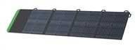 APC Schneider OffGrid Portable Solar Panel, 100W