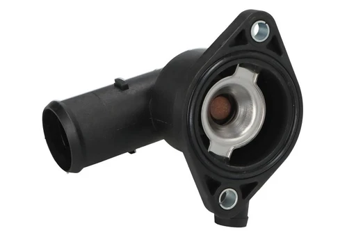 Aušinimo skysčio termostatas MOTORAD 756-82K