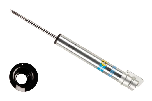 Amortizatorius BILSTEIN 24-225793