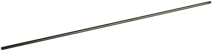 Velenas Mirka 8394013811; 704 mm