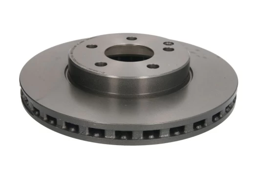 BREMBO 09.C893.11 Brake Disc