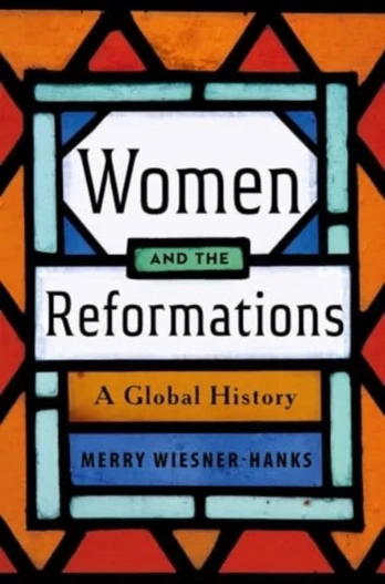 Women and the Reformations