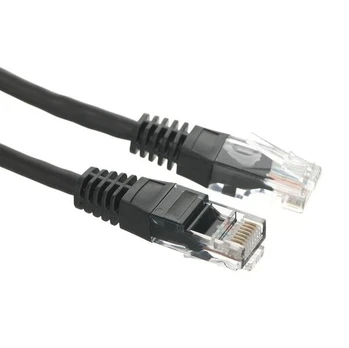 A-Lan KKU5CZA3, RJ45, 3 m