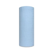 Diaper - 162378 - TETRA - EGA - LIGHT BLUE- size 70x80 cm kaina