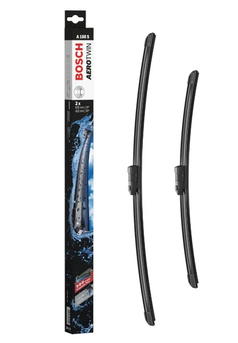 Bosch BMW E46 E46 E90 E60 E87 E82 E88 guolių stebulės mazgas 33416764043 33416764044
