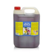 Oksolis Savex, 5 l