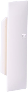 Legrand KIO DANGLIO JUNGTIS