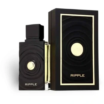 French Avenue Ripple 100ml