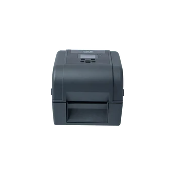 Spausdintuvas BROTHER TD4650TNWB