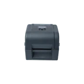 Spausdintuvas BROTHER TD4650TNWB kaina