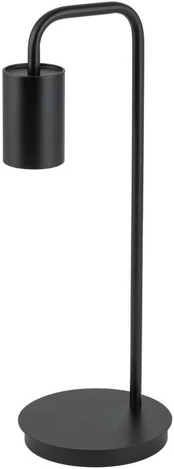 Sigma stalinis šviestuvas Luis 50312