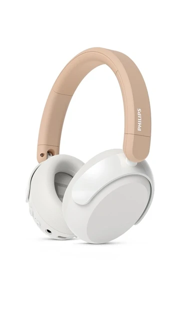 Ausinės Philips TAK5500RT/00