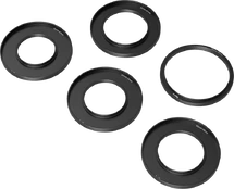 SmallRig 3383 Adapteris Rings Kit (52, 55, 58, 62, 86mm) For Mini Matte Box kaina