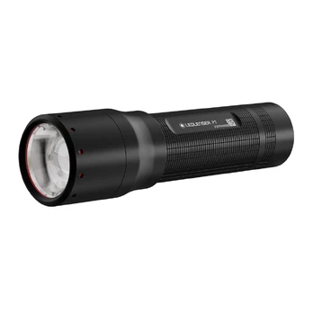 Togo Žibintuvėlis Ledlenser P7