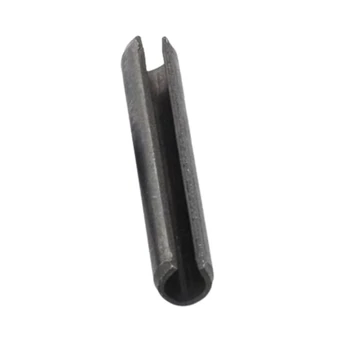 Kaištis12X40 DIN 1481