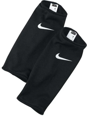 Nike Guard Lock Sleeve SE0174-011
