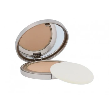 Makeup Artdeco Pure Minerals Hydra Mineral Compact Foundation, 10g