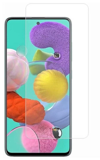 Apsauginis stiklas Huawei Nova 9 SE